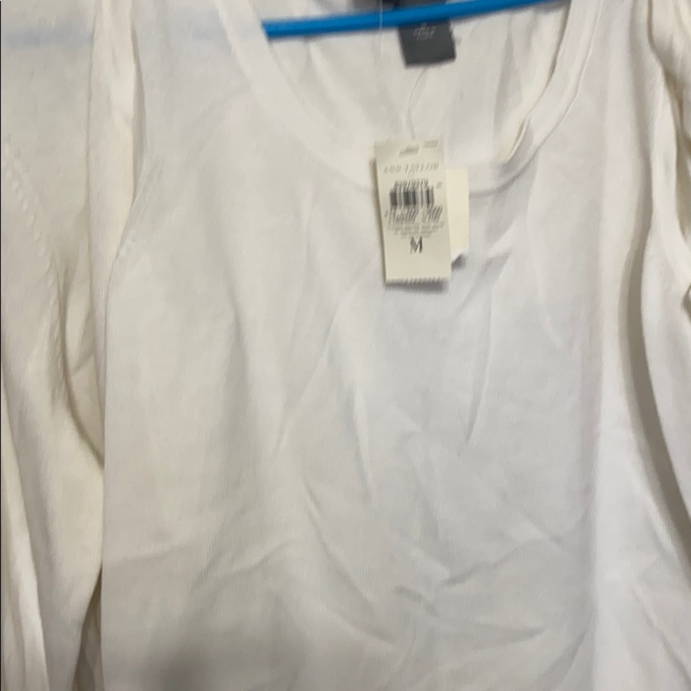 Sweter - Picture 2 of 2